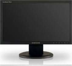 *SNAP FIRDAY SPECIAL**COMBO *LOT OF 4 X 19 INCH LCD SCREENS*** HIKVISION, PROLINE, DELL , SAMSUNG***