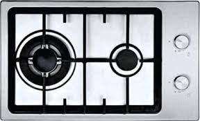 ***CRAZY SPECIAL***BRAND NEW GOLDAIR 2 PLATE TABLE TOP GAS HOB****R1800***