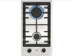***CRAZY SPECIAL***BRAND NEW GOLDAIR 2 PLATE TABLE TOP GAS HOB****R1800***