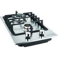 ***CRAZY SPECIAL***BRAND NEW GOLDAIR 2 PLATE TABLE TOP GAS HOB****R1800***