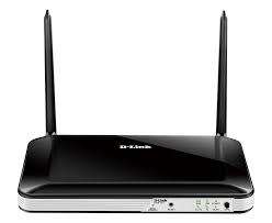 *CRAZY SPECIAL***BRAND NEW D-LINK 4G LTE ROUTER .DWR-921 IN BOX WITH ACCESSORIES**R1600***