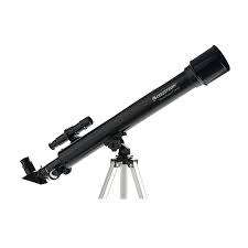 ****SNAP FRIDAY SPECIAL**BRAND NEW CELESTRON POWERSEEKER 50AZ TELESCOPE IN BOX WITH ALL ACCESSORIES*