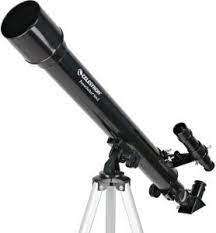 ****SNAP FRIDAY SPECIAL**BRAND NEW CELESTRON POWERSEEKER 50AZ TELESCOPE IN BOX WITH ALL ACCESSORIES*