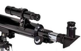 ****SNAP FRIDAY SPECIAL**BRAND NEW CELESTRON POWERSEEKER 50AZ TELESCOPE IN BOX WITH ALL ACCESSORIES*