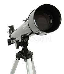 ****SNAP FRIDAY SPECIAL**BRAND NEW CELESTRON POWERSEEKER 50AZ TELESCOPE IN BOX WITH ALL ACCESSORIES*