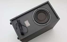 **SNAP FRI AUCTION***BRAND NEW SONICGEAR 2100 BLUETOOTH SOUND BAR AND SUB***