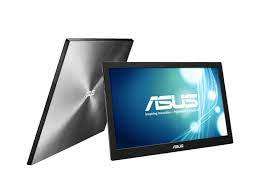 ***SNAP FRI SPECIAL***ASUS 15.6 INCH PORTABLE SCREEN WITH CARRY BAG***READ AD****
