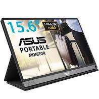 ***SNAP FRI SPECIAL***ASUS 15.6 INCH PORTABLE SCREEN WITH CARRY BAG***READ AD****