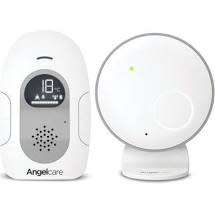 **CRAZY SPECIAL**FREE FREIGHT**DEMO ANGELCARE BABY SOUND WIRELESS MONITOR**R1499***