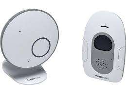 **CRAZY SPECIAL**FREE FREIGHT**DEMO ANGELCARE BABY SOUND WIRELESS MONITOR**R1499***