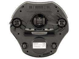 *EASTER SPECIAL**DEMO TAURUS HEXA STRIKER ROBOT VACUUM IN BOX,WITH CHARGER*R2400 NEW**