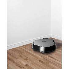 *EASTER SPECIAL**DEMO TAURUS HEXA STRIKER ROBOT VACUUM IN BOX,WITH CHARGER*R2400 NEW**
