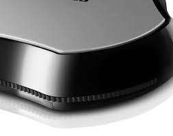 *EASTER SPECIAL**DEMO TAURUS HEXA STRIKER ROBOT VACUUM IN BOX,WITH CHARGER*R2400 NEW**