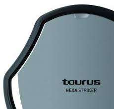 *EASTER SPECIAL**DEMO TAURUS HEXA STRIKER ROBOT VACUUM IN BOX,WITH CHARGER*R2400 NEW**