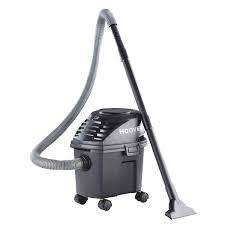 *ONCE OFF OFFER*BRAND NEW HOOVER 10L WET AND DRY VACUUM IN BOX WITH ALL ATTACHEMENTS***