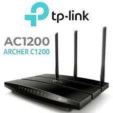 **SNAP FRI SPECIAL**COMBO DEAL***BRAND NEW TP-LINK AC1200 ROUTER, AC750 RAND EXTENDER+ 3G/4G ROUTER*
