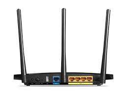 **SNAP FRI SPECIAL**COMBO DEAL***BRAND NEW TP-LINK AC1200 ROUTER, AC750 RAND EXTENDER+ 3G/4G ROUTER*