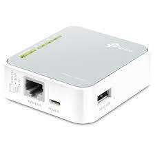 **SNAP FRI SPECIAL**COMBO DEAL***BRAND NEW TP-LINK AC1200 ROUTER, AC750 RAND EXTENDER+ 3G/4G ROUTER*