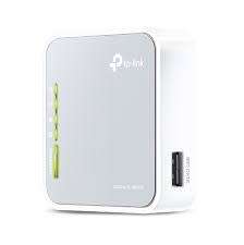**SNAP FRI SPECIAL**COMBO DEAL***BRAND NEW TP-LINK AC1200 ROUTER, AC750 RAND EXTENDER+ 3G/4G ROUTER*
