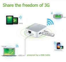 **SNAP FRI SPECIAL**COMBO DEAL***BRAND NEW TP-LINK AC1200 ROUTER, AC750 RAND EXTENDER+ 3G/4G ROUTER*