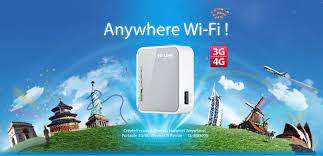 **SNAP FRI SPECIAL**COMBO DEAL***BRAND NEW TP-LINK AC1200 ROUTER, AC750 RAND EXTENDER+ 3G/4G ROUTER*