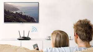 **SNAP FRI SPECIAL**COMBO DEAL***BRAND NEW TP-LINK AC1200 ROUTER, AC750 RAND EXTENDER+ 3G/4G ROUTER*