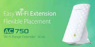 **SNAP FRI SPECIAL**COMBO DEAL***BRAND NEW TP-LINK AC1200 ROUTER, AC750 RAND EXTENDER+ 3G/4G ROUTER*