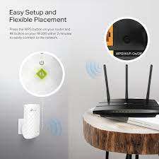 **SNAP FRI SPECIAL**COMBO DEAL***BRAND NEW TP-LINK AC1200 ROUTER, AC750 RAND EXTENDER+ 3G/4G ROUTER*