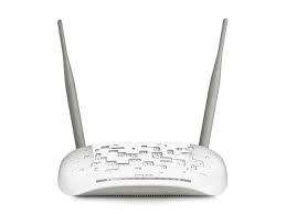 *SNAP FRI SPECIAL*COMBO DEAL**DEMO TP-LINK 300MPS WI-FI ROUTER AND TP-LINK300MPS RANGE EXTENDER**