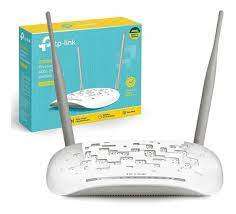*SNAP FRI SPECIAL*COMBO DEAL**DEMO TP-LINK 300MPS WI-FI ROUTER AND TP-LINK300MPS RANGE EXTENDER**