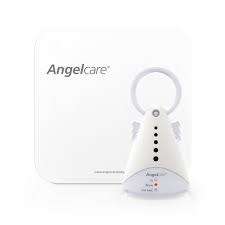 **CRAZY SPECIAL**FREE FREIGHT**DEMO ANGELCARE BABY MOVEMENT MONITOR**R1499***