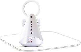 **CRAZY SPECIAL**FREE FREIGHT**DEMO ANGELCARE BABY MOVEMENT MONITOR**R1499***