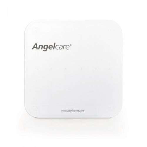 **CRAZY SPECIAL**FREE FREIGHT**DEMO ANGELCARE BABY MOVEMENT MONITOR**R1499***