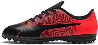 ***MONTH END DEAL**BRAND NEW GENUINEPUMA SPIRIT IITT SOCCER BOOTS,SIZ E10**IN BOX*TOP QUALITY