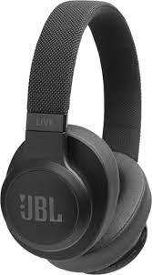 ****JBL TUNE 500 WIRELESS BLUETOOTH HEADSET IN BOX***