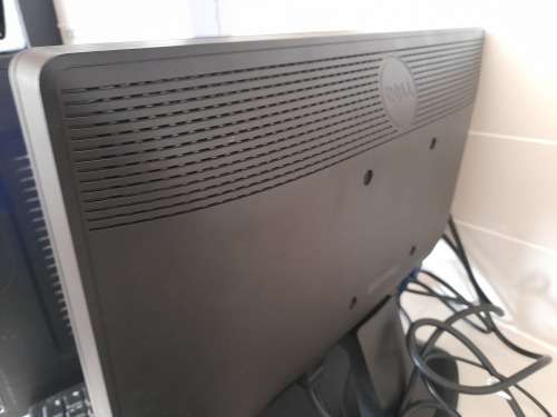 *MONTH END DEAL**DELL VOSTRO PC BOX, DELL SCREEN*FREE KEYBOARD NEW WIRELESS MOOUSE,NEW REMAX HEADSET