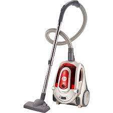 **MONTH END DEAL***BRAND NEW HOOVER SONIC CANISTER 2000W IN BOX WITH ALL ATTACHEMENTS**R1800**