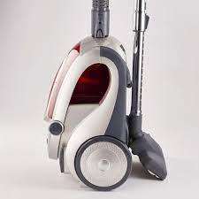 **MONTH END DEAL***BRAND NEW HOOVER SONIC CANISTER 2000W IN BOX WITH ALL ATTACHEMENTS**R1800**