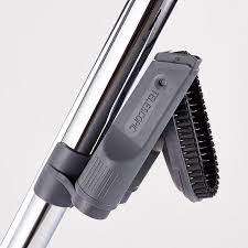 **MONTH END DEAL***BRAND NEW HOOVER SONIC CANISTER 2000W IN BOX WITH ALL ATTACHEMENTS**R1800**