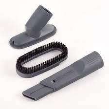 **MONTH END DEAL***BRAND NEW HOOVER SONIC CANISTER 2000W IN BOX WITH ALL ATTACHEMENTS**R1800**