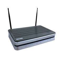 *SPRING SPECIAL**BRAND NEW BILLION BIPAC 7800X- 3G/4G LTE ADSL2 MODEM ROUTER**R2000 RETAIL**