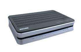 *SPRING SPECIAL**BRAND NEW BILLION BIPAC 7800X- 3G/4G LTE ADSL2 MODEM ROUTER**R2000 RETAIL**