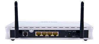 *SPRING SPECIAL**BRAND NEW BILLION BIPAC 7800X- 3G/4G LTE ADSL2 MODEM ROUTER**R2000 RETAIL**