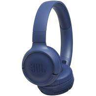 *CLEARANCE SALE***BRAND NEW JBL TUNE 500 WIRELESS BLUETOOTH HEADSETBLUE***