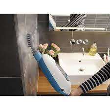 *SPRING SPECIAL**BRAND NEW BLACK+DECKER 1300W 5-in-1 Steam-mop with portable steamer**RETAIL R1000**