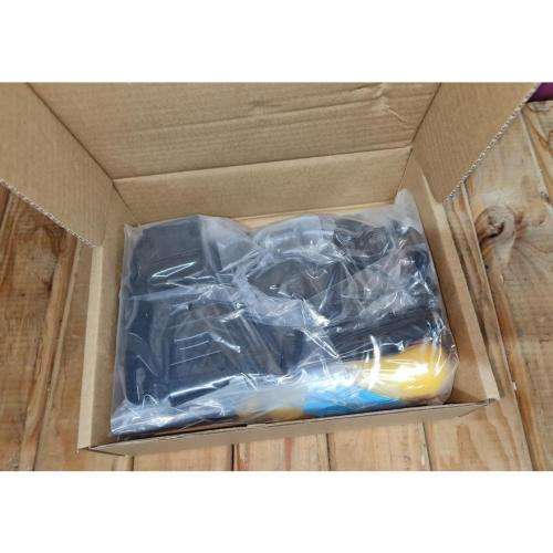 *MONTH END DEAL**BRAND NEW MIX BOX 8-in-1 Accessories Kit for GoPro hero and DJI Osmo Action****