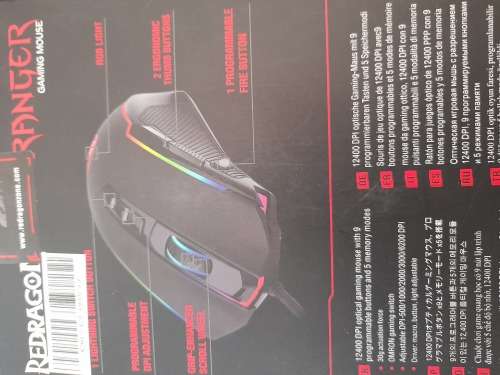 **LAST OF STORE CLEARANCE SALE**LOT OF NEW  PC GAMING ACCESSORIES*****