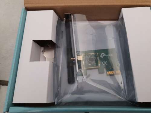 **LAST OF STORE CLEARANCE SALE**LOT OF NEW  PC GAMING ACCESSORIES*****