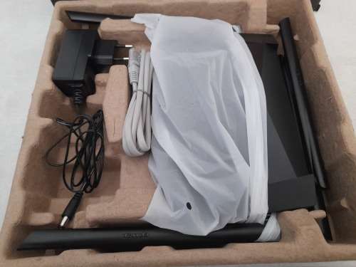 **LAST OF STORE CLEARANCE SALE**LOT OF NEW  PC GAMING ACCESSORIES*****