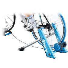 ***BRAND NEW TAXC BLUE MATIC BIKE TRAINER**TOP QULAITY**R3500 IN STORE)